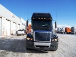2010 Freightliner C120