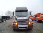2010 Freightliner C120