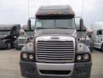2010 Freightliner C120