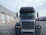 2010 Freightliner C120