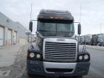 2010 Freightliner C120