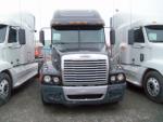 2010 Freightliner C120