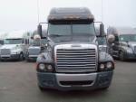 2010 Freightliner C120