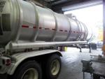 Used 2013 BRENNER 1 COMPT for Sale
