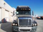 2010 Freightliner C120