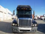 2010 Freightliner C120