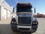 2010 Freightliner C120