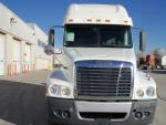 2010 Freightliner C120