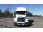 2010 Freightliner C120