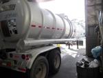 Used 2013 BRENNER 1 COMPT for Sale