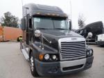 2010 Freightliner C120