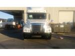 2010 Freightliner C120