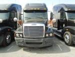 2010 Freightliner C120