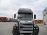 2010 Freightliner C120