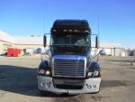 2010 Freightliner C120