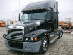 2010 Freightliner C120