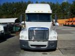 2010 Freightliner C120