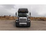 2010 Freightliner C120