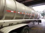 Used 2013 BRENNER 1 COMPT for Sale
