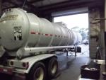 Used 2013 BRENNER 1 COMPT for Sale