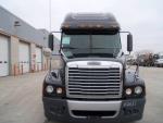 2010 Freightliner C120