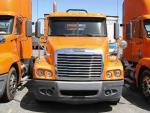 Used 2008 Freightliner C120 for Sale
