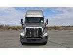Used 2011 Freightliner Cascadia for Sale