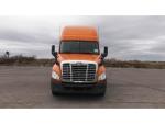 Used 2011 Freightliner Cascadia for Sale