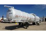 Used 2013 BRENNER 1 COMPT for Sale