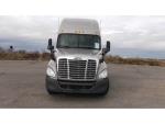 Used 2011 Freightliner Cascadia for Sale