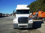 2010 Freightliner C120