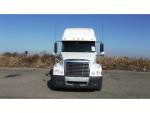 2010 Freightliner C120