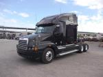 2010 Freightliner C120
