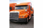 2007 Freightliner C120