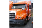 2007 Freightliner C120