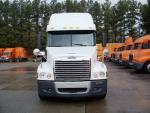 2010 Freightliner C120