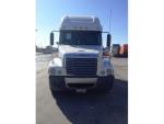 2010 Freightliner C120
