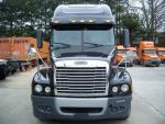2010 Freightliner C120