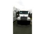 2010 Freightliner C120