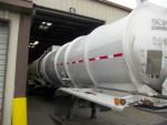 Used 2013 BRENNER 1 COMPT for Sale