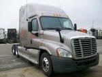2011 Freightliner Cascadia