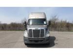 2011 Freightliner Cascadia