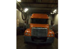 Used 2007 Freightliner C120 for Sale