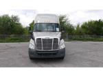 2011 Freightliner Cascadia