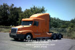 Used 2007 Freightliner C120 for Sale