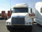 2010 Freightliner C120