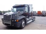 2010 Freightliner C120
