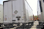 New 2003 WABASH LIFT GATE for Sale