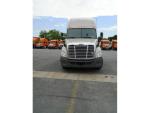 2011 Freightliner Cascadia