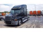 2010 Freightliner C120